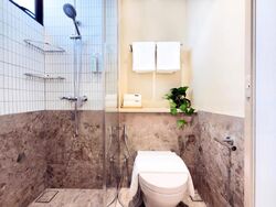 Upper Bukit Timah Road (D21), Apartment #474935501